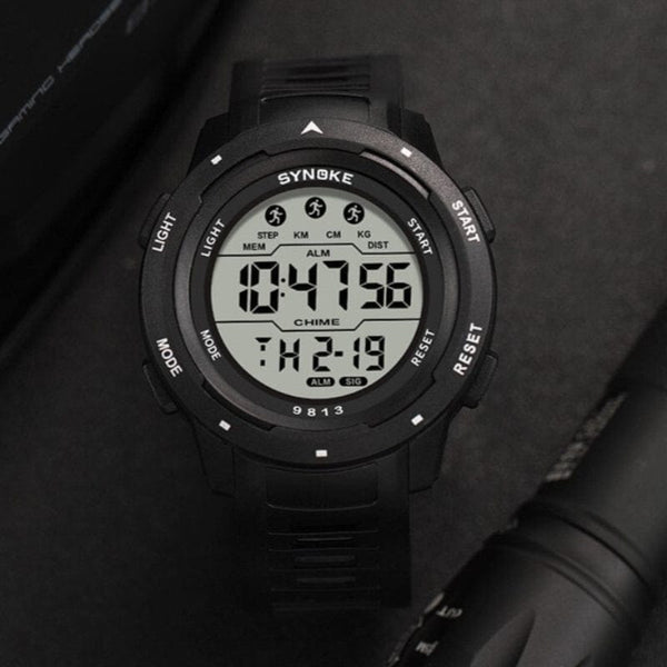 g shock digital watch, casio w217h, casio g shock digital watch, casio w218h, casio digital watch women, ae1200whd 1a, timex expedition digital, classic digital watch, g shock mens watch black, braun digital watch, a168wg 9, casio gw7900, skmei 1155, a168wa 1wdf, casio a168wa 1wdf, casio youth digital watch,