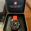 wenger switzerland, swiss made, rolex superclone, superclone watches, made in swiss, made swiss, superclonewatch, watches of switzerland, mens watch rolex, watches of swi, watches and switzerland, wenger watch, swiss watch, swiss army watch, v