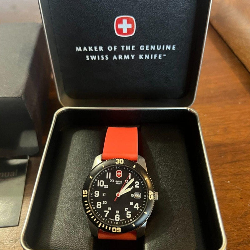 wenger switzerland, swiss made, rolex superclone, superclone watches, made in swiss, made swiss, superclonewatch, watches of switzerland, mens watch rolex, watches of swi, watches and switzerland, wenger watch, swiss watch, swiss army watch, v