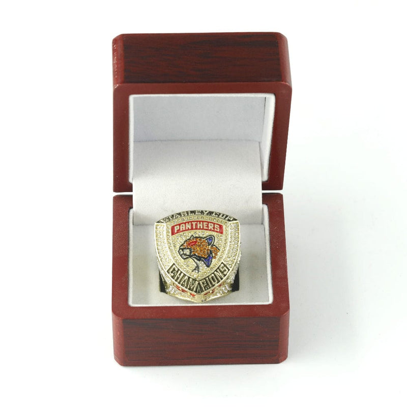 chiefs super bowl ring, super bowl rings, kansas city chiefs super bowl ring, eagles super bowl ring, nba ring, philadelphia eagles super bowl ring, kansas city chiefs superbowl ring, cost of superbowl ring, price of a super bowl ring, superbowl ring price, championship ring, custom championship rings, fantasy football rings, rams super bowl ring, baseball rings, la rams super bowl ring, 