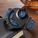 grand seiko quartz, sbgx261, seiko quartz watch, citizen quartz, binbond watches, seiko grand seiko quartz, quartz seiko watches, quartz watch seiko, quartz watch, tissot prx quartz, ap watch royal oak, seiko solar chronograph, casio quartz, seiko quartz, poedagar watch, rolex oysterquartz, citizen quartz watch, 