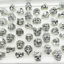 skull ring, ringu, skull ring jewelry, the ring horror, the ringu, skull rings for men, skull engagement rings, skull rings for women, gold skull ring, silver skull ring, skeleton ring, niessing ring, sterling silver skull rings, keith richards skull ring, ladies skull ring, skull ear rings, ss totenkopf ring, rings for men skull, gold ring skull, cliff burton rings, earrings skull, gold ring with skull, male skull ring, ring skull gold, 