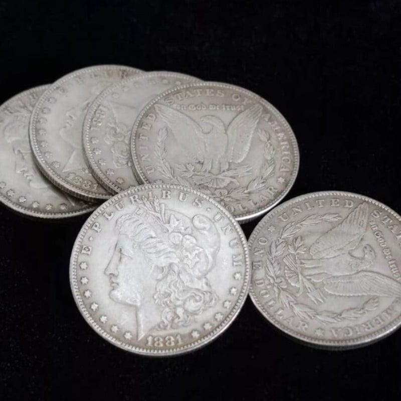 morgan silver dollar, morgan dollar, 1921 morgan silver dollar, 1921 morgan dollar, morgan silver dollar coins, morgan silver dollar price, silver dollar 1921 morgan, valuable morgan silver dollars, 1921 morgan dollar coin, 1921 morgan silver, 1921 silver dollar price, cleaned morgan dollar, cleaning morgan silver dollars, 