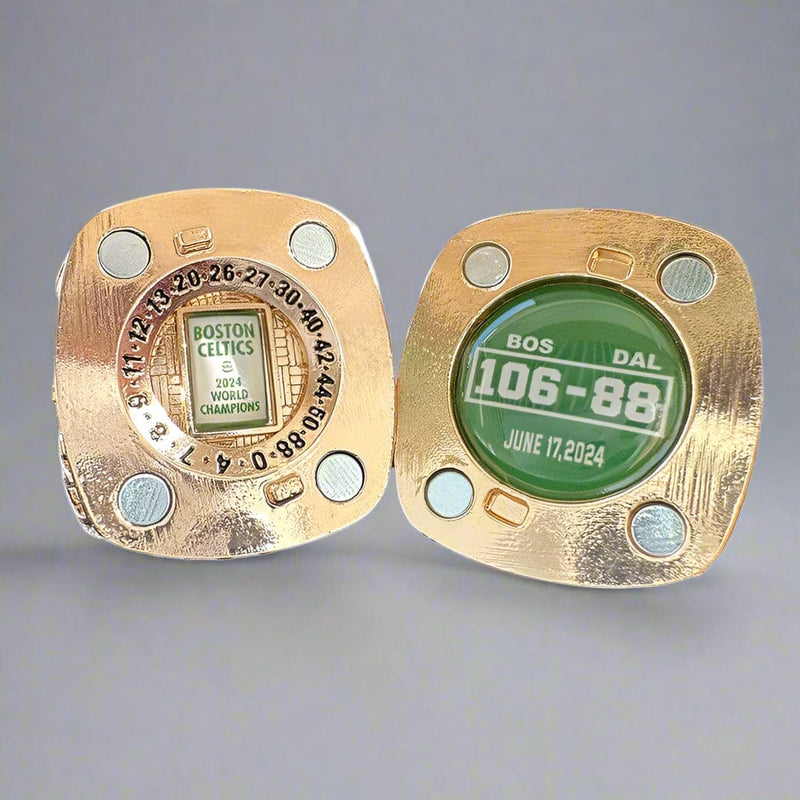 champion ring, custom championship rings, baseball championship rings, softball championship rings, warriors championship rings, basketball championship rings, custom made championship rings, personalized championship rings, golden state warriors championship rings, golden state warriors rings, nba championship rings for sale, custom champion ring, golden state championship ring, championship rings softball, nba championship replica rings, basketball champion rings, afc champions ring, 