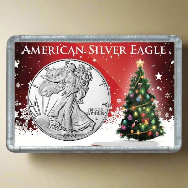 2023 Eagle, 2023 Silver Eagle, 2023 Morgan Silver Dollars, 2023 Coin, 2023 Silver Dollar, 2023 American Silver Eagle, 2023 Silver Eagle MS70, Proof Set 2023, 2023 Silver Eagle Replica, 2023 American Silver Eagle, 2023 King Charles Silver Coin, 2023 Peace Dollar, 2023 Coin Set, 2023 Silver Eagles for Sale, 2023 Silver Coins, 2023 Silver Dollars for Sale, 2023 Silver Dollars, 2023 Gold Eagle, 2023 Morgan Peace Dollar, 2023 Morgan Dollar, 2023 Silver Liberty Dollar, 2023 Silver American Eagle Dollar, 