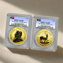 krugerrand, price for kruger rand, kruger rande, krugerrand currency, south africa coin, krugerrand coin, kruger rand price, gold krugerrand, krugerrand price today, silver krugerrand, 