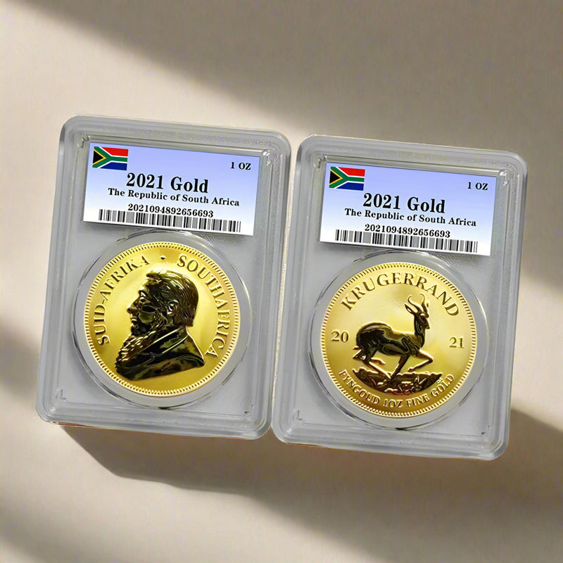 krugerrand, price for kruger rand, kruger rande, krugerrand currency, south africa coin, krugerrand coin, kruger rand price, gold krugerrand, krugerrand price today, silver krugerrand, 