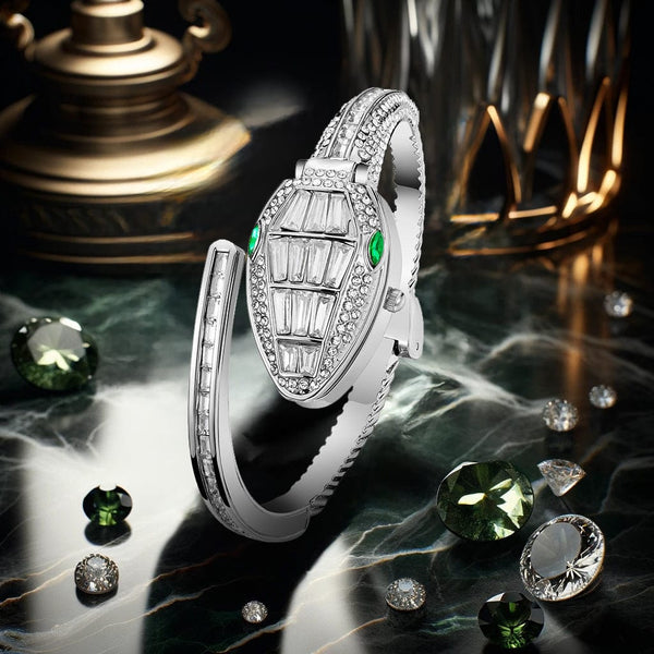 snake watch, quartz watch, tissot prx quartz, ap watch royal oak, grand seiko quartz, seiko solar chronograph, bulgari snake watch, rolex quartz, casio quartz, bvlgari snake watch, seiko quartz, poedagar watch, rolex oysterquartz, sbgx261, just cavalli snake watch, citizen quartz watch, bvlgari watch serpenti,
