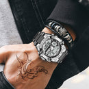 analog watch, analog watches for men, casio analog watch, analog watch for women, ladies analogue watch, womens analogue watches, analogue watch ladies, quartz analog watch, women's watch analog, analog wrist watch for men, casio analog wrist watch, timex expedition mf13, analog smartwatch, analog digital watch, g shock analog, fossil analog watch, best analog watches for men, 