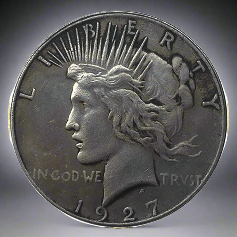 1928 silver dollar coin, 1928 silver dollar price, dollar coin 1923, gold peace dollar, mint mark on a peace dollar, mint mark on peace silver dollar, one dollar 1922 silver, peace silver dollar coin, valuable peace dollars, peace dollars for sale, 2021 peace dollar for sale,