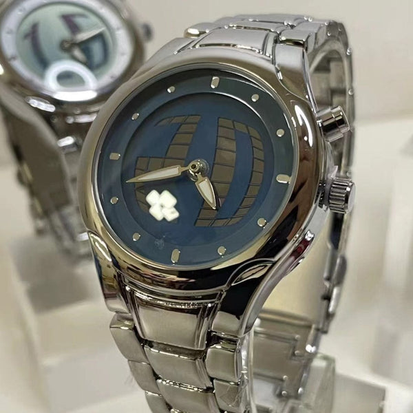 fossil, fossil watch, fossiloutlet, fossil store outlet, fossil w, fossil swatch, fossil watches for men, fossil watches for women, fossil smart watch, fossil smart watches for women, fossil smart watches for men, fossil automatic watch, fossil store, fossil couple watches, fossil watches on sale, fossil skeleton watch, fossil gold watch, fossil ring watch, fossil watch price, fossil blue watch, black fossil watch, fossil watch ring, fossil watch store near me, fossil watch men sale, watch world, fossil out