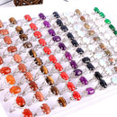 Engagement rings, rings, men's wedding bands, wedding rings, promise rings, diamond earrings, engagement rings for women, diamond ring, earrings, wedding bands, Cartier ring, lab-grown diamond rings, men's rings, pearl earrings, gold hoop earrings, gold earrings, earrings for women, lab-created diamond rings, Pandora rings, lab-grown diamond engagement rings, emerald ring, diamond rings for women, gold rings, men's engagement rings, Cartier love ring, men's earrings, ring sizer, silver earrings, 