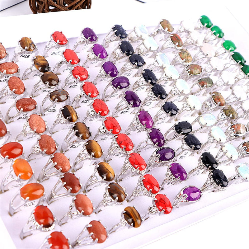 Engagement rings, rings, men's wedding bands, wedding rings, promise rings, diamond earrings, engagement rings for women, diamond ring, earrings, wedding bands, Cartier ring, lab-grown diamond rings, men's rings, pearl earrings, gold hoop earrings, gold earrings, earrings for women, lab-created diamond rings, Pandora rings, lab-grown diamond engagement rings, emerald ring, diamond rings for women, gold rings, men's engagement rings, Cartier love ring, men's earrings, ring sizer, silver earrings, 