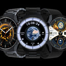 smartwatch, smart watch, garmin watch, apple watch series, apple watch series 10, smart watch smart watch, apple watch series 8, apple watch ultra, samsung watch, apple watch series 7, google pixel watch, samsung galaxy watch, galaxy watch 4, galaxy watch, 