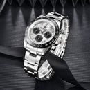 PAGANI Watch, Poedagar Watch, pagani design watch, pagani designs, watch pagani design, pagani automatic, pagani watch design, pagani wrist watch, watch pagani,