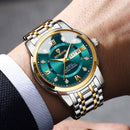 moissanite watch, moissanite rolex, moissanite cartier watch, moissanite watch rolex, moissanite diamond watch, moissanite ap watch, cartier moissanite watch, moissanite ap, moissanite watch cartier, vvs moissanite watch, mens moissanite watch, moissanite mens watches, moissanite g shock, 