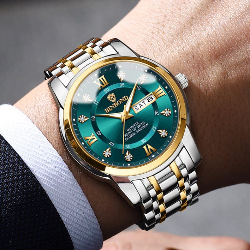 moissanite watch, moissanite rolex, moissanite cartier watch, moissanite watch rolex, moissanite diamond watch, moissanite ap watch, cartier moissanite watch, moissanite ap, moissanite watch cartier, vvs moissanite watch, mens moissanite watch, moissanite mens watches, moissanite g shock, 