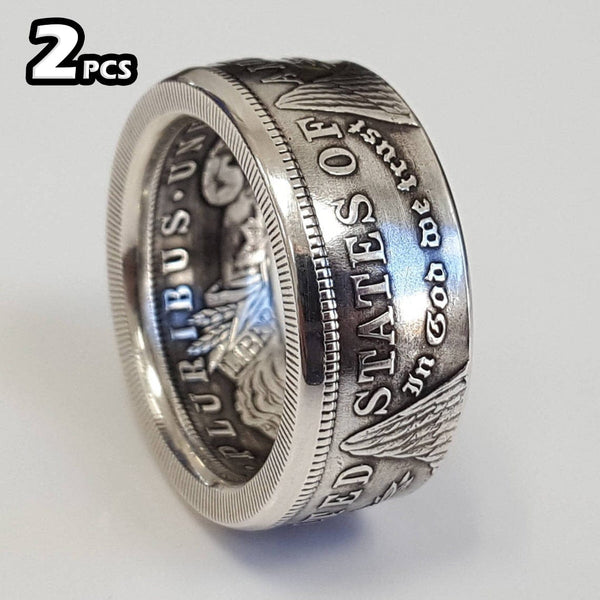 silver ring, silver rings for women, claddagh rings, ladies silver rings, silver male rings, gents silver ring, a silver ring, sterling silver rings, mens silver rings, silver wedding rings, giva rings,