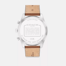 Coach Outlet, Coach Outlet Mall, Coach Factory Store, Coach Outlet Shopping, Coach Coach Outlet, Coach Outlet Outlet, Coach Outlet Coach Outlet, Coach Factory Outlet Store, Coachout Let, Coach Outlet and Coach, Coach Outlet Center, Coach The Outlet, 