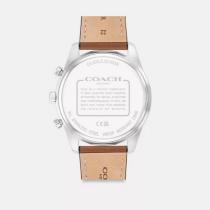 Coach Outlet, Coach Outlet Mall, Coach Factory Store, Coach Outlet Shopping, Coach Coach Outlet, Coach Outlet Outlet, Coach Outlet Coach Outlet, Coach Factory Outlet Store, Coachout Let, Coach Outlet and Coach, Coach Outlet Center, Coach The Outlet, 