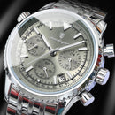 poedagar, poedagar watch, pordagar, poedagar watch price, poedagar watch review, poedagar watches review, watches, apple watch, apple watch ultra, apple watch se, samsung watch, apple watch 8, rolex submariner, smart watch, 