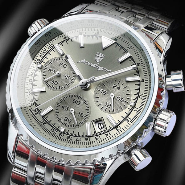 poedagar, poedagar watch, pordagar, poedagar watch price, poedagar watch review, poedagar watches review, watches, apple watch, apple watch ultra, apple watch se, samsung watch, apple watch 8, rolex submariner, smart watch, 