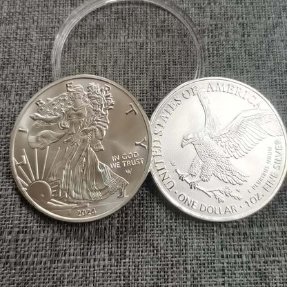 2024 Coin, 2024 Silver, 2024 Eagle, silver eagle, silver dollar prices, silver bullion for sale, silver eagle coins, silver eagles for sale, 2023 silver eagle, american silver eagle, american eagle silver dollar, silver eagle price, 2023 american silver eagle, american eagle coin,