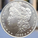 morgan silver dollar 1882 cc, 1882s morgan silver dollar, 1882s morgan dollar, 1882 o morgan dollar, 1882 morgan silver dollar worth, 1882 morgan dollar o, 1882 cc morgan dollar, 1882 o morgan silver dollar, 1882 one dollar coin, 1882 cc morgan silver dollar, 1882silver dollar, 1882 silver dollar worth, 1882 morgan dollar, 1882 morgan silver dollar,