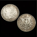 1893 o morgan silver dollar, 1893 silver dollar, 1893 cc morgan silver dollar for sale, 1893 morgan silver dollar value, 1893 s morgan, 1893 silver dollar value, 1893 s morgan silver dollar value, 1893 cc morgan silver dollar value, 1893 s morgan dollar for sale, 1893 cc morgan dollar, 1893 p morgan silver dollar, 1893 s silver dollar, 1893 o morgan silver dollar value,