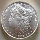 Morgan Silver Dollar, Morgan Dollar, Morgan Silver Dollar Coins, Morgan Silver Dollar Price, Valuable Morgan Silver Dollars, Valuable Morgan Dollars, Morgan Silver Dollars For Sale, Morgan Dollars For Sale, 2023 Morgan Silver Dollar, 2021 Morgan Silver Dollar, 1921 Morgan Dollar Coin, 1921 Morgan Silver, 1921 Silver Dollar Price,