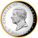 Kookaburra coin, Brilliant coin, kookaburra coin, kookaburra silver coin, australian kookaburra silver coin, silver kookaburra, brilliant uncirculated, kookaburra 2022, kookaburra 1 oz, 10 oz kookaburra, 1 oz kookaburra silver coin, kilo kookaburra, kookaburra 1 10 oz, kookaburra 1 kg,