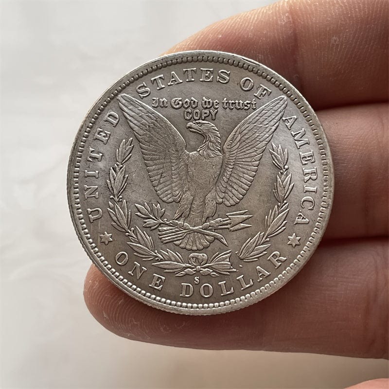 1895 morgan dollar, 1895 morgan silver dollar, 1895 silver morgan dollar, 1895 o morgan silver dollar, 1895 s morgan silver dollar, 1895 morgan silver dollar value, 1895 p morgan silver dollar, 1895 silver dollar, 1895 o morgan silver dollar value, 1895 proof morgan silver dollar, 1895 s morgan silver dollar value, 1895 silver dollar value, 1895 o morgan dollar,