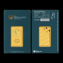 perth mint, perth mint gold price, the perth mint australia, gold price australia perth mint, australia's perth mint, perth mint perth, perth mint western australia, the perth mint western australia, perth mint gold, perth mint gold bars, perth mint shop, perth mint bullion, perth mint coins, perth mint tour, perth mint opening hours, perth mint silver price, perth mint gold bullion, abc bullion perth, perth gold buyer,