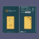 perth mint, perth mint gold price, the perth mint australia, gold price australia perth mint, australia's perth mint, perth mint perth, perth mint western australia, the perth mint western australia, perth mint gold, perth mint gold bars, perth mint shop, perth mint bullion, perth mint coins, perth mint tour, perth mint opening hours, perth mint silver price, perth mint gold bullion, abc bullion perth, perth gold buyer,