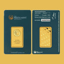 perth mint, perth mint gold price, the perth mint australia, gold price australia perth mint, australia's perth mint, perth mint perth, perth mint western australia, the perth mint western australia, perth mint gold, perth mint gold bars, perth mint shop, perth mint bullion, perth mint coins, perth mint tour, perth mint opening hours, perth mint silver price, perth mint gold bullion, abc bullion perth, perth gold buyer,