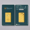 perth mint, perth mint gold price, the perth mint australia, gold price australia perth mint, australia's perth mint, perth mint perth, perth mint western australia, the perth mint western australia, perth mint gold, perth mint gold bars, perth mint shop, perth mint bullion, perth mint coins, perth mint tour, perth mint opening hours, perth mint silver price, perth mint gold bullion, abc bullion perth, perth gold buyer,