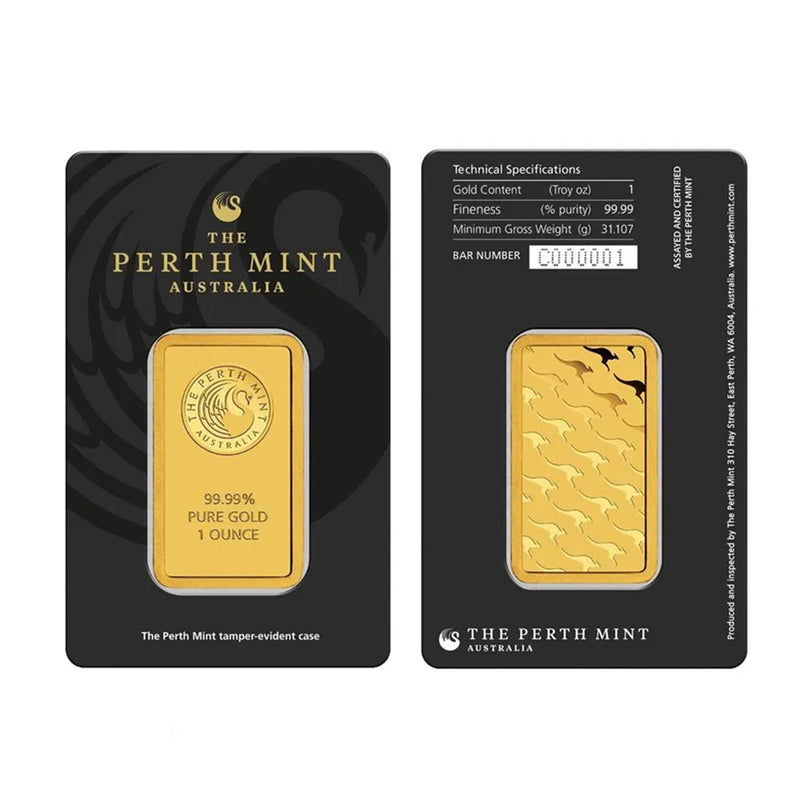 perth mint, perth mint gold price, the perth mint australia, gold price australia perth mint, australia's perth mint, perth mint perth, perth mint western australia, the perth mint western australia, perth mint gold, perth mint gold bars, perth mint shop, perth mint bullion, perth mint coins, perth mint tour, perth mint opening hours, perth mint silver price, perth mint gold bullion, abc bullion perth, perth gold buyer, australian perth mint gold bars,
