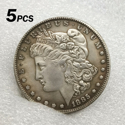 1885 silver dollar value, 1885 morgan silver dollar, 1885 silver dollar, 1885 morgan silver dollar value, 1885 o morgan silver dollar value, 1885 $1 coin, 1885 morgan dollar price, 1885 morgan dollar value, 1885 morgan dollar worth, 1885 morgan silver dollar coin value, 1885 morgan silver dollar o value,