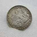 1891 morgan dollar, 1891 morgan silver dollar, 1891 morgan silver dollar value, 1891 morgan dollar value, 1891 morgan silver dollar worth, 1891 silver dollar price, 1891silver dollar, 1891 cc morgan silver dollar, 1891 cc morgan silver dollar value, 1891 o morgan silver dollar, 1891 o morgan silver dollar value, 1891 s morgan silver dollar,