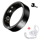 Ultrahuman rings, ultrahumanring, smart ring for women, best smart ring, ultra human ring, smart health ring, best fitness tracker ring, smart ring blood pressure, ultrahuman ring, smart ring, smartrings, smart ring for men, smart ring Samsung, agate moss ring, ultrahuman ring review, smart mens ring, Samsung smartring,

