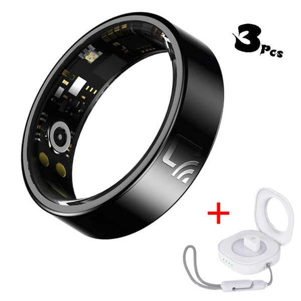 Ultrahuman rings, ultrahumanring, smart ring for women, best smart ring, ultra human ring, smart health ring, best fitness tracker ring, smart ring blood pressure, ultrahuman ring, smart ring, smartrings, smart ring for men, smart ring Samsung, agate moss ring, ultrahuman ring review, smart mens ring, Samsung smartring,
