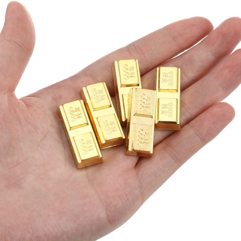 Miniature Bar, Miniature Snickers, Miniature Kit Kat, Dollhouse Bar, Toys Bar, Mini Chocolate Bars, Mini Hershey Bars, Mini Gold Bars, BabyBjorn Toy for Bouncer,