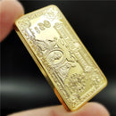 2 Dollar Gold Bar, 2 Dollar Gold, Presidential Gold Bar, Presidential Gold, Presidential Bar, liberty 1933 gold coin, presidential 1 dollar coin, presidential gold, presidential bar, 2 1 2 dollar gold coin, president gold dollars, 2 1 2 dollar gold coin for sale, gold 2 dollar bill,