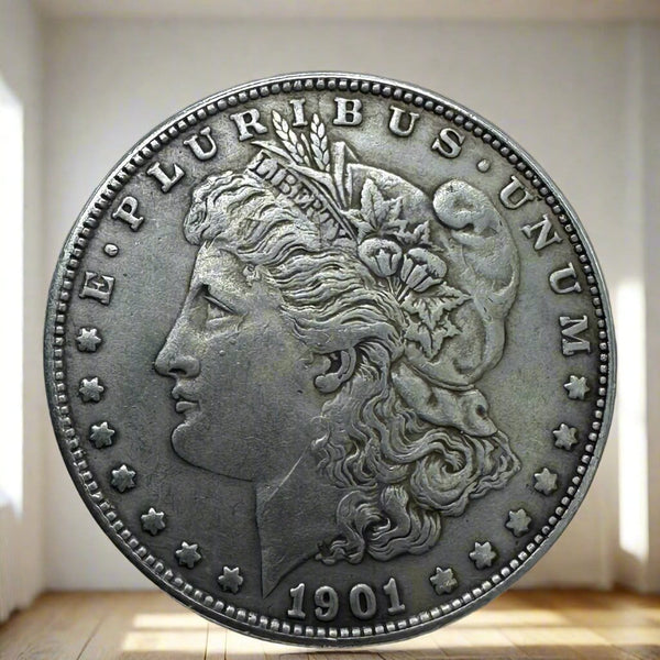 1901 morgan dollar, 1901 morgan silver dollar, 1901 morgan silver dollar value, silver dollar 1901 value, 1901 silver dollar, 1901 o morgan silver dollar, 1901 o morgan silver dollar value, 1901 s morgan silver dollar, 1901 p morgan silver dollar, 1901 s morgan dollar, 1901 morgan silver dollar o value, 1901 o morgan dollar, 1901 o morgan dollar value, 1901 o morgan silver dollar worth, 1901 o silver dollar,