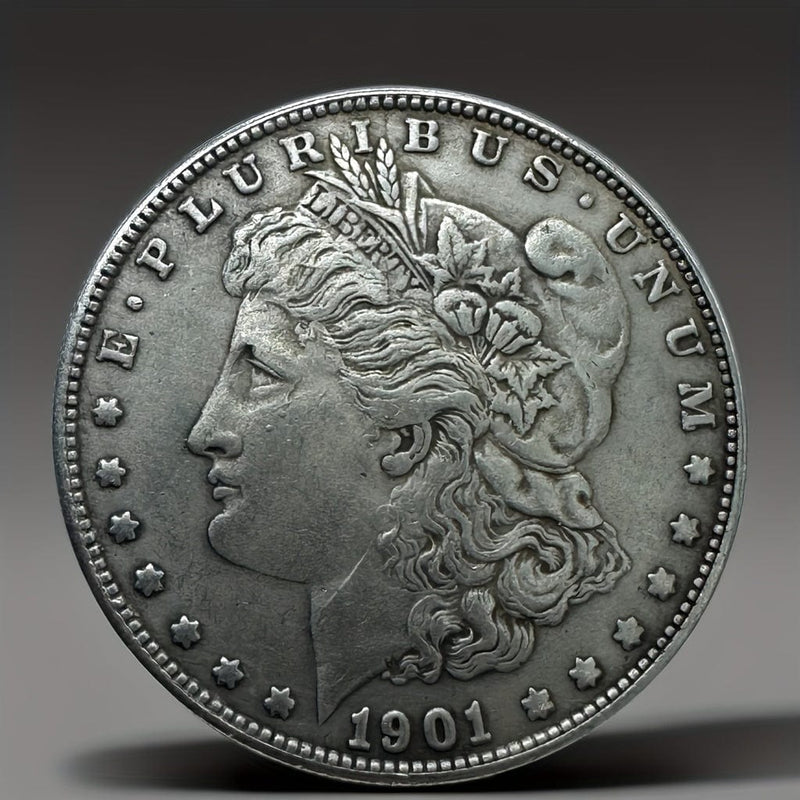 1901 morgan dollar, 1901 morgan silver dollar, 1901 morgan silver dollar value, silver dollar 1901 value, 1901 silver dollar, 1901 o morgan silver dollar, 1901 o morgan silver dollar value, 1901 s morgan silver dollar, 1901 p morgan silver dollar, 1901 s morgan dollar, 1901 morgan silver dollar o value, 1901 o morgan dollar, 1901 o morgan dollar value, 1901 o morgan silver dollar worth, 1901 o silver dollar,