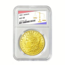 1892s morgan dollar, 1892cc, 1892 silver dollar value, 1892 silver dollar, 1892 s morgan silver dollar value, 1892 s morgan silver dollar, 1892 s morgan dollar value, 1892 s morgan dollar, 1892 o silver dollar value, 1892 o silver dollar, 1892 o morgan silver dollar value, 1892 o morgan dollar value, 1892 o morgan dollar, 1892 morgan silver dollar worth,