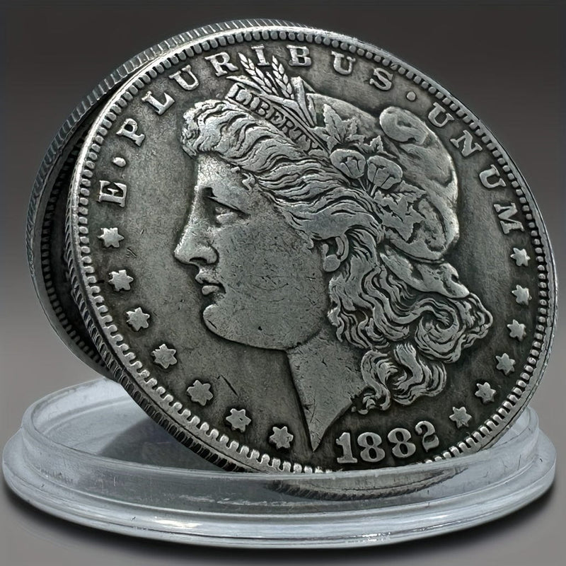 1882 morgan dollar, dollar coin 1882, 1882 silver dollar s value, 1882 silver dollar coin value, 1882 silver dollar, 1882 silver dollar worth, 1882 silver dollar coin, 1882 morgan silver dollar, 1882 silver dollar value, dollar coin from 1882, 1882 silver dollar value today,