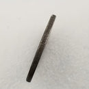 1885 Morgan  Dollar Coin P