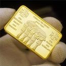 WW II German Bullion, Deutsch Gold, German Bar, german gymnasium bar, german bar, german bar near me, german pub, deutsch gold, bar germany, german beer bar, german town pub,