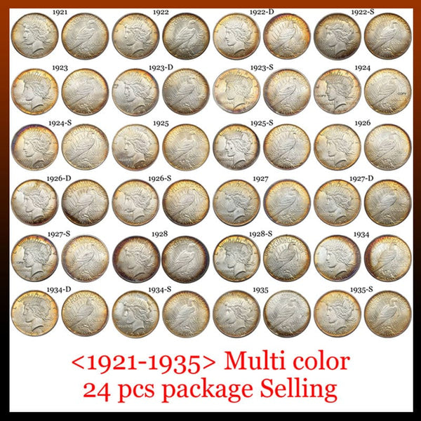walking liberty, 1979 one dollar coin, 1979 susan b anthony dollar, liberty half dollar, liberty dime, walking liberty dollar, 1913 liberty head nickel, standing liberty half dollar, liberty head dime, susan b anthony dollar coin, walking half dollar, walking liberty half, 1979 liberty dollar coin, susan b anthony silver dollars,